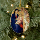 Pesquisar por trono ornamentos Medieval