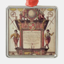 Pesquisar por navegador ornamentos 16o