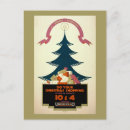 Pesquisar por viagem a londres cartoes postais Anúncio