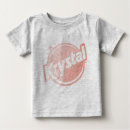Pesquisar por restaurante bebê camisetas Fast food