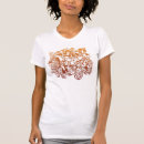Pesquisar por artsprojekt roupas Brinquedos
