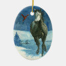 Pesquisar por cavalo mustang de natal decoração Selvagem