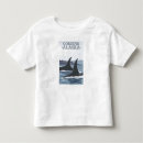 Pesquisar por cordova camisetas Imprensa