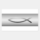 Pesquisar por símbolos de jesus adesivos Cristianismo