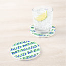 Pesquisar por mermaid porta copos Oceano