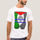 Pesquisar por apartheid camisetas Israel