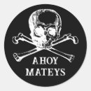 Pesquisar por jolly roger adesivos Capitão