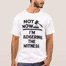 Pesquisar por mock camisetas Julgamento