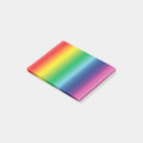 Pesquisar por bandeira do lgbt post its Para todos