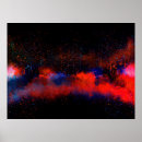 Pesquisar por fundo pósteres Colorido