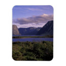 Pesquisar por terra nova imas Gros morne
