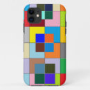 Pesquisar por phonecase Natal