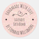 Pesquisar por banho adesivos Qualquer pessoa