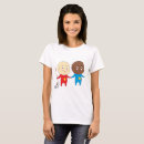 Pesquisar por nicks camisetas Qualquer pessoa