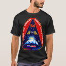 Pesquisar por iss camisetas Espaço