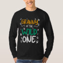 Pesquisar por animais safari camisetas Um