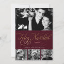 Pesquisar por feliz navidad cartoes Español