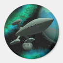 Pesquisar por exploradora imas Espaçonave