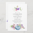 Pesquisar por confirmation convites Qualquer pessoa