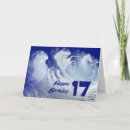 Pesquisar por cavalo cumprimentos cartoes Aniversário