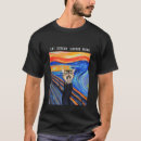 Pesquisar por imagens de gatos engraçados camisetas Memes