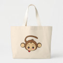Pesquisar por tiragem bolsas Ilustração