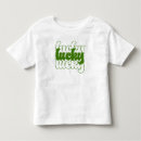 Pesquisar por verde retro camisetas Para crianças