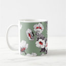 Pesquisar por foca canecas Natureza