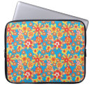 Pesquisar por alegre laptop sleeves Vermelho
