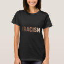 Pesquisar por anti terrorismo camisetas Antirracismo