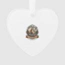 Pesquisar por gato grande ornamentos Gatos