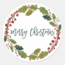 Pesquisar por candles adesivos Feliz natal