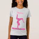 Pesquisar por sparkles roupas Menina