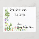 Pesquisar por reuniões cartoes Parabéns