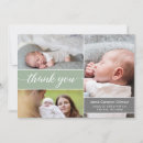 Pesquisar por born cartoes Para todos