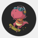 Pesquisar por do skater adesivos Fofo