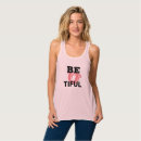 Pesquisar por do t dos namorados regatas Engraçado