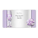 Pesquisar por lilas etiquetas Elegante