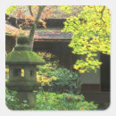 Pesquisar por de kyoto adesivos Cor de outono