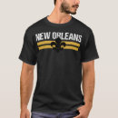 Pesquisar por lily camisetas Novo