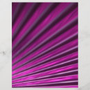 Pesquisar por fundo abstrato flyers Textura