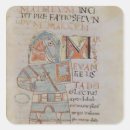 Pesquisar por evangelistas adesivos Manuscrito