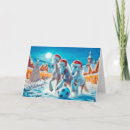 Pesquisar por futebol natal cartoes Neve