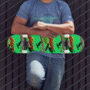 Pesquisar por namorado skates Moderno