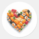Pesquisar por eu te amo japonês adesivos Amor