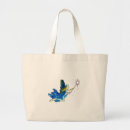 Pesquisar por fairy bolsas Para ela
