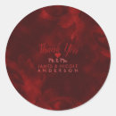 Pesquisar por veludo adesivos Moderno