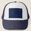 Pesquisar por bandeira eua bones Patriótico
