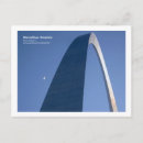 Pesquisar por st louis missouri cartoes postais Viagem