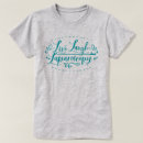 Pesquisar por hospitalares camisetas Doutor